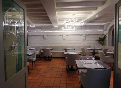 salle-du-pere-fuchs-taverne-alsacienne